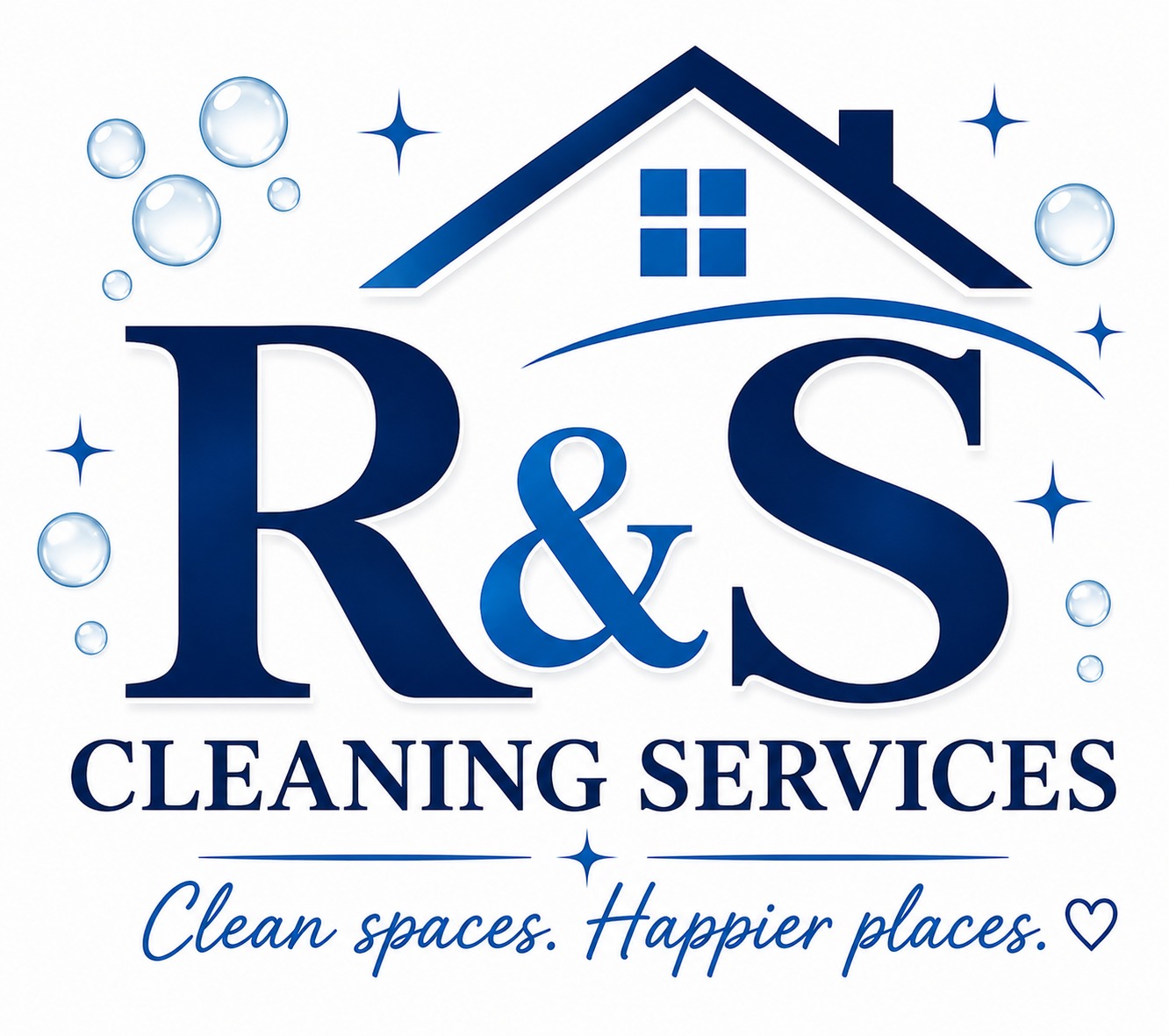 R&S Cleaning Services